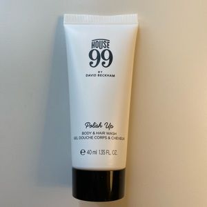 5 for $20!! House 99 Body & Hair Wash
